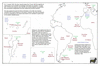dum14 coquille voyage begins_thumb.gif